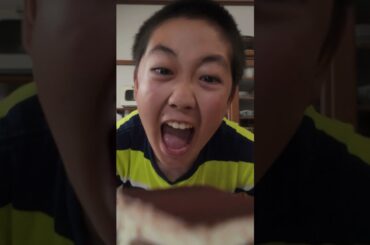 “平成チョベリグー家　199X” 第1話 FOD SHORT（FODショート）