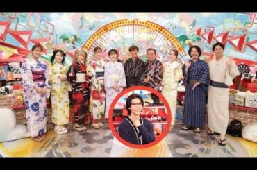 🎶💖 後藤真希🎤＆相田翔子🌸 今夜「ミュージックジェネレーション」3時間SPで思い出の楽曲語る📺⏳