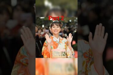 【爆笑必至】芳根京子が本田響矢を早口言葉で完全撃破！負けた本田の即興ダンスが最高に面白すぎた件！🔥🤣
