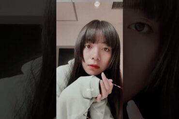 sooooo cute #池田エライザ #elaiza