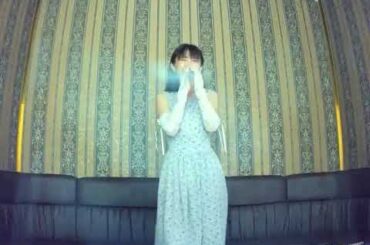 南野陽子／話しかけたかった【うたスキ動画】