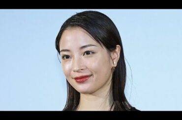 🌟広瀬すずが大絶賛✨「森七菜の肌がヤバすぎた…！」👶💎美白ケアと憧れの美肌を本音トーク🧴🌞