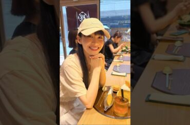 2025年08月08日09日 Perfume インスタグラム投稿・他～本日 豊洲PIT!!「70号室の住人LIVE!!!! 〜チョコレイトポテトサラダ〜」どんなライブになるのか…💭🙌🏻