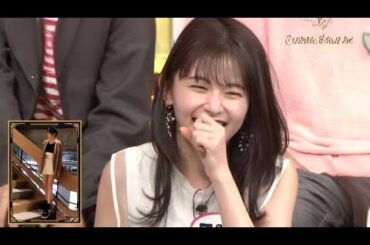 久間田琳加＆関連画像３００枚【１０分】