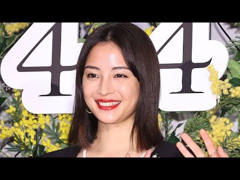 「広瀬すずがなかなか出てこない」　「ちはやふる－めぐり－」の低視聴率に日テレが青ざめる