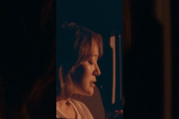 カバーアルバム曲目発表第1弾！chay - Prisoner Of Love（宇多田ヒカル Cover）【Humming】8.17リリース！