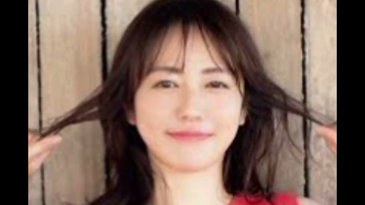 41歳・磯山さやか、最新写真集で“豊満ボディ”全開　先行カット解禁1コメント1件￼8/15(金) 5:00配