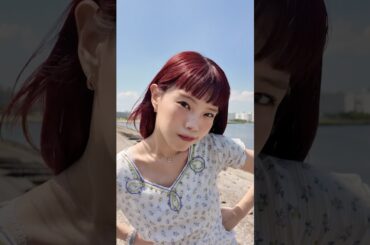 「#革命道中 - #OnTheWay」2025.07.02 Digital Release!TVアニメ「#ダンダダン」第2期オープニングテーマ#DANDADAN  #AiNATHEEND