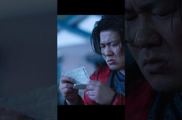 「父のため、負けられない！」#サンクチュアリ聖域 #相撲 #大相撲#Netflix #ネットフリックス #ネトフリ#映画   #ドラマ #movie  #shorts