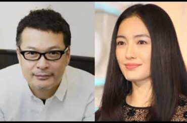 《仲間由紀恵「妊活中の不倫報道」乗り越えた8年》双子の母となった妻の手料理に夫・田中哲司は“幸せ太り”、「子どもたちがうるさくてすみません」の家族旅行