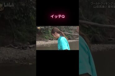 イッテQ 333 #イッテQ #世界の果てまでイッテQ #内村光良 #宮川大輔