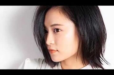 独自】小島瑠璃子、芸能活動は「相談してから決めて参りたい」…夫の悲劇から4カ月、“ド派手金髪”姿で見せた覚悟 TokyoJapan