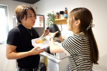 ここ最近デブり過ぎて妻に離婚宣言され、過去を振り返ったら色々とヤバすぎた。