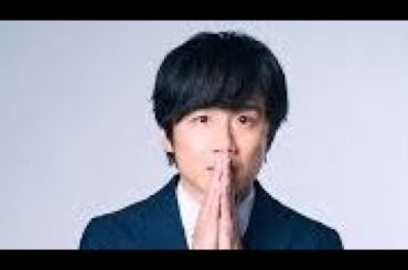 🔥《40までにしたい10のこと》第7話💥運命を変える“封筒の秘密”が明らかに…⁉️次回、物語が大転換！🌊💌