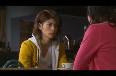 「あの女のどこがいいっていうのよ！」三浦春馬 菜々緒 ラストシンデレラ