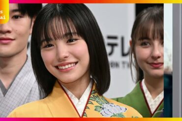 【徹底比較】映画『ちはやふる』vsドラマ『めぐり』…構図も台詞もそっくり！？平成と令和の青春が交差する瞬間【熱血カルタ部】