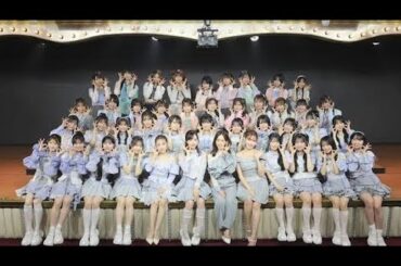 🎤✨AKB48、日本武道館で20周年記念ライブ開催🎉 豪華OGメンバー集結＆ファン必見の4日間🔥💖