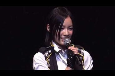 (2012) AKB48 Request Hour DAY 2 / MC07 (ENG SUB)