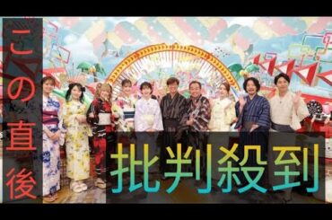 後藤真希と相田翔子、今夜「ミュージックジェネレーション」3時間SPで思い出の楽曲語る