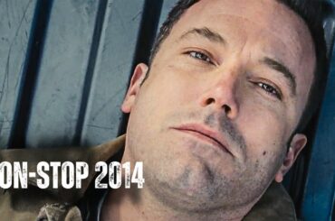 【映画紹介】裏社会で悪名高い殺し屋の正体はIQ300の自閉症会計士！