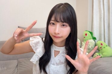 お誕生日おめでとう私！！🎂