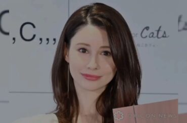 🚗✨ダレノガレ明美、納車された新たな“愛車”の全ぼう公開🎉🖤　新車価格90万円超の人気車をカスタム🛠️🚘「塗装かけてオールマットに🎨🖤」💎🌟