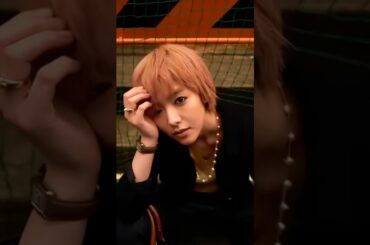 #おすすめドラマ ★★★ #グラスハート #唐田えりか  #tenblank #netflix TikTok AI