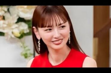 鈴木えみ、夫婦の“ほろ酔いルール”を告白「どっちが先に酔えるかで決まる」