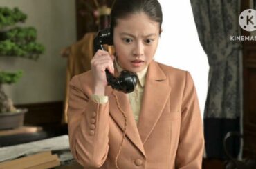 宮﨑あおい　夫・岡田准一と4人めの“極秘出産報道”に驚嘆と祝福の声…厳戒態勢の裏でチラつく“略奪愛疑惑”の過去I