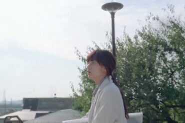 積水ハウス 山本美月 15秒02