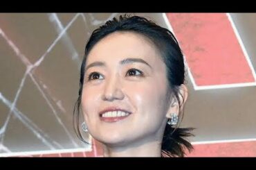 大島優子　サプライズ発表！AKB20周年コンサート“激レア”出演　たかみなもびっくり「凄い発表」