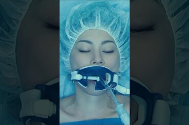 「4時間超えたらどうする？」大門未知子の命懸けオペ