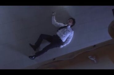 [GOOD LUCK‼︎]WANTED