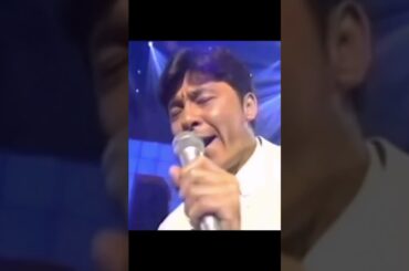 #西城秀樹 #傷だらけのローラ#10枚目のシングル#1974年8月25日release