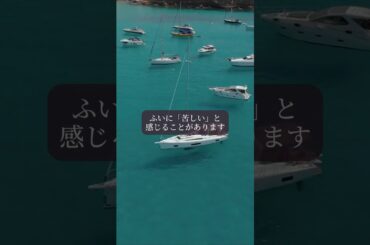 「2025年8月16日 おうし座下弦の月｜本当に大切なものを見つめ直す日」