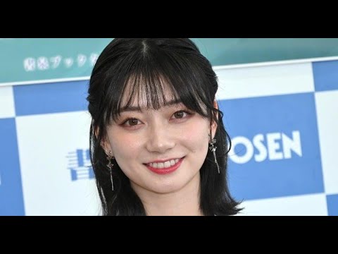 新着- Jカップ・瀬戸環奈、彼女感ある浴衣ショットに大反響「きれいな首筋」「かわええ」 新着- Jカップ・瀬戸環奈、彼女感ある浴衣ショットに大反響「きれいな首筋」「かわええ」