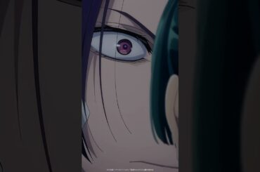 「平常心でいけると思ったんだが」／『薬屋のひとりごと』第48話より