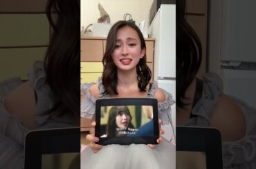 #白石聖チャレンジ #白石聖 #私の夫と結婚して #あるある #ネタ