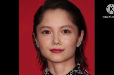 宮﨑あおい　夫・岡田准一と4人めの“極秘出産報道”に驚嘆と祝福の声…厳戒態勢の裏でチラつく“略奪愛疑惑”の過去tgg