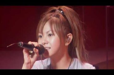 Kuraki Mai  Make my day. MV