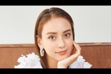 👶✨【祝】滝沢カレン、第1子出産を報告！🍼👣「新しい家族が目の前に…宝物の音色に涙」💖📸