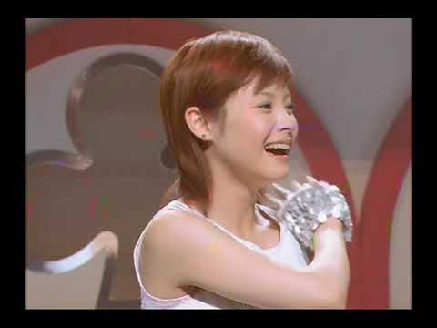 あややヒットパレード 2003   松浦亜弥 LIVE あややヒットパレード 2003   松浦亜弥 LIVE