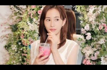 【衝撃】前田敦子×峯岸みなみ“伝説ツーショット”再会！岡崎で3日間の秘密とは…!?