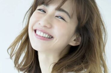 優木まおみが語る、娘2人とマレーシアに教育移住する理由　「中学受験をさせないと決めたことがきっかけ」