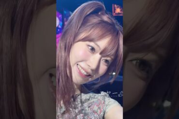 至近距離でもAIビジュすぎる宮脇咲良【LE SSERAFIM】#lesserafim #宮脇咲良 #ルセラフィム