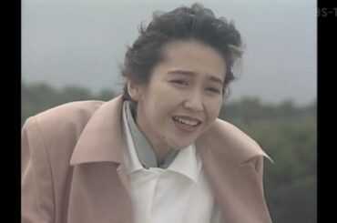 ずっとあなたが好きだった VOL.4 妻の過去は許さない！