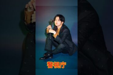 「別人レベル」千葉雄大、相葉雅紀ドラマでの大増量ビジュに視聴者沸騰　キャラ変告白と“クズ”役作りへの評価も.