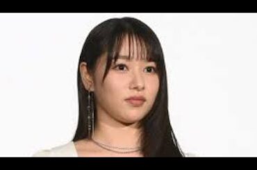 桜井日奈子　善光寺で爽やかすぎる浴衣ショット　ハプニングも明かす→ファンは「浴衣姿に刺されました」