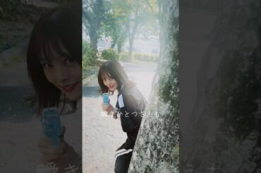 さや姉×水鉄砲＝夏の最強コンボ☀️💦 #山本彩 #可愛い #夏の思い出