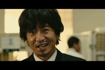 映画フル2025最新 マスカレード・ホテル